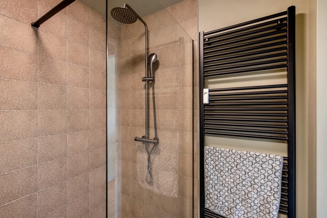 Photo 28 of Van Alkemadelaan 1116