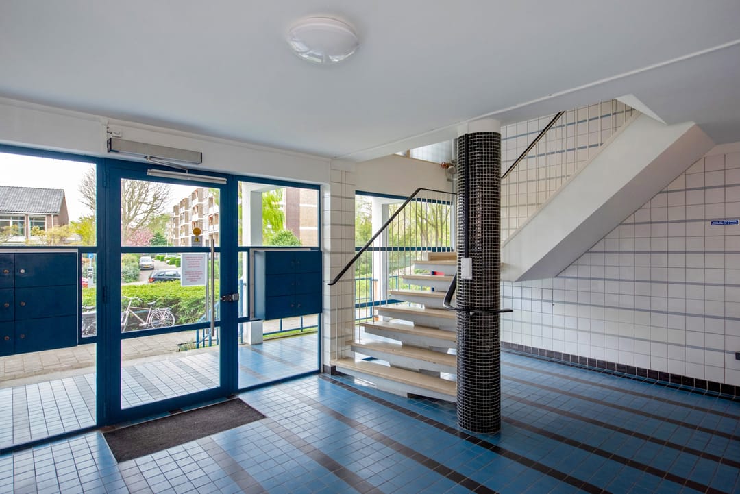 Photo 7 of Van Alkemadelaan 1116