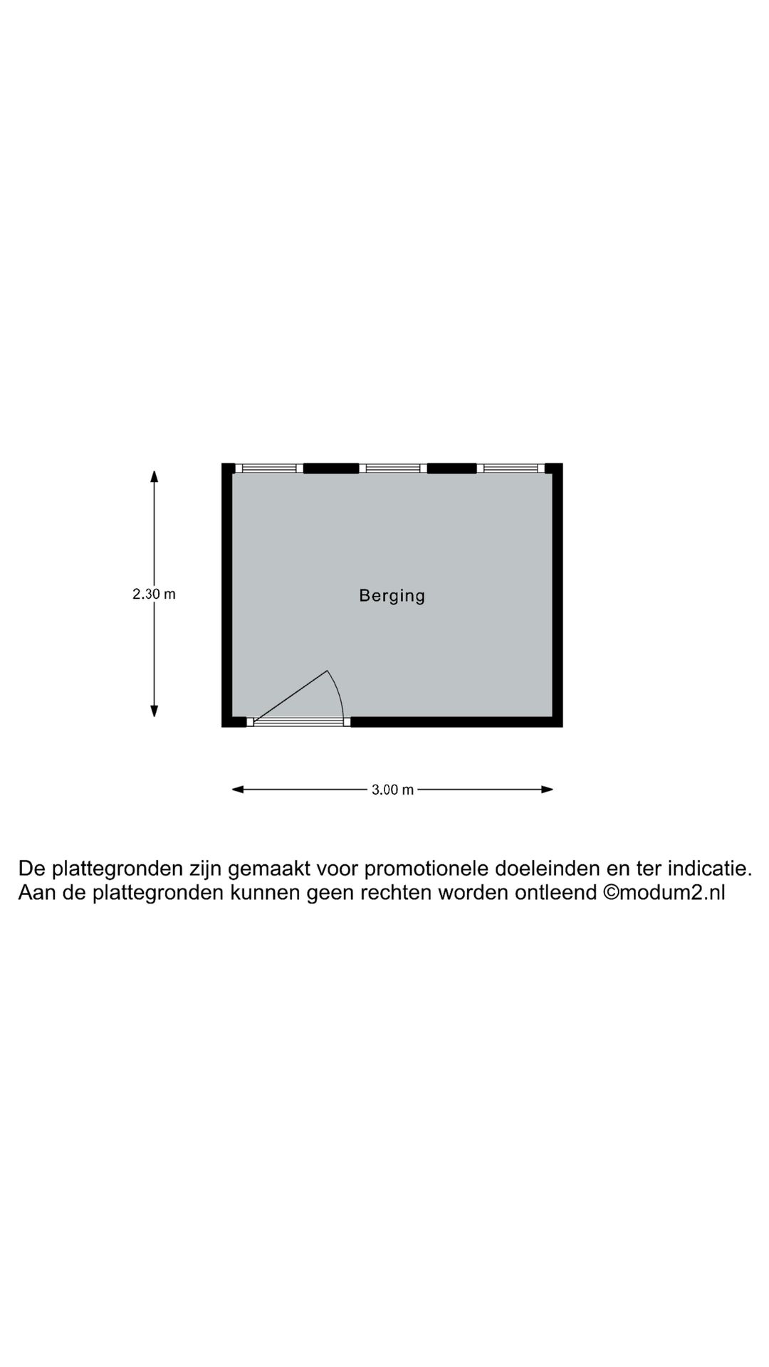Photo 32 of Van Alkemadelaan 1116