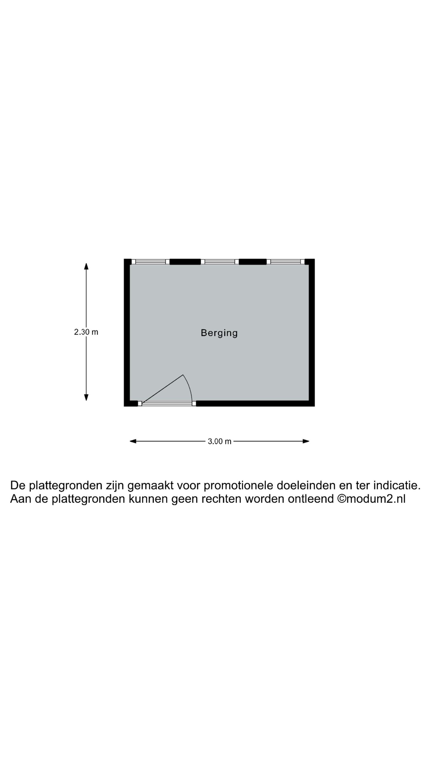 Photo 34 of Van Alkemadelaan 1116