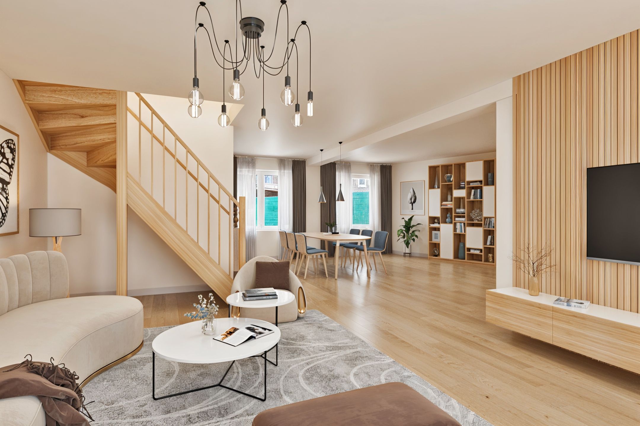 Photo 12 of Kwart 31