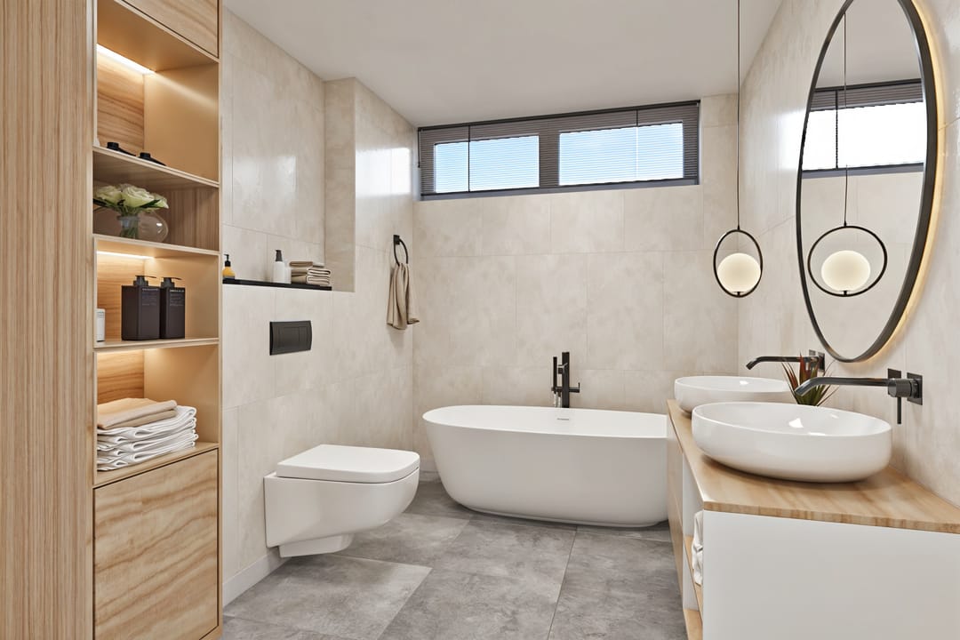 Photo 22 of Kwart 31