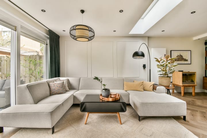 Photo 8 of Florence Nightingalestraat 80