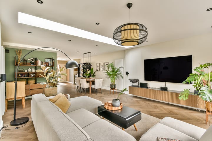 Photo 10 of Florence Nightingalestraat 80