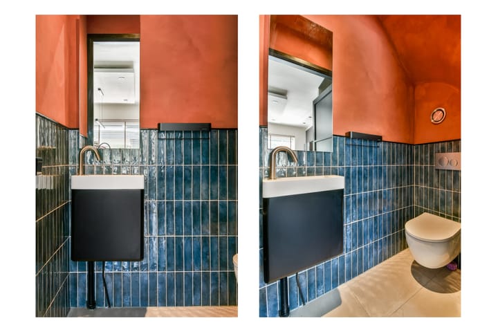 Photo 20 of Florence Nightingalestraat 80