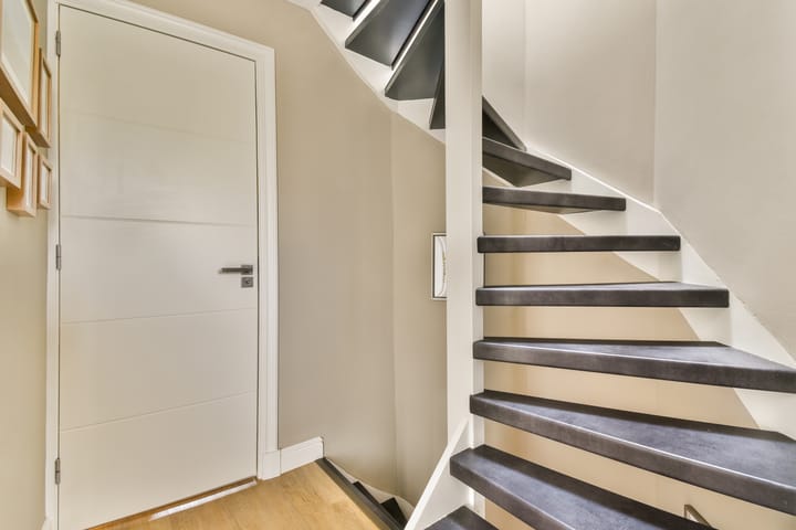 Photo 23 of Florence Nightingalestraat 80