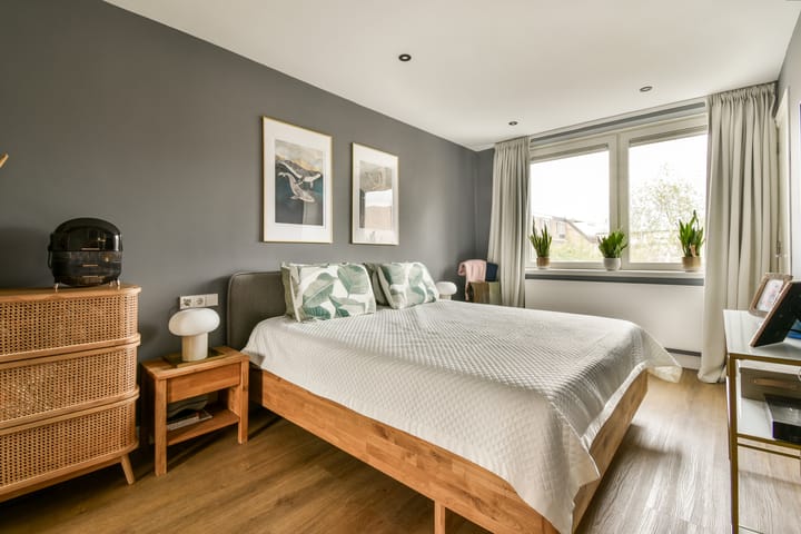 Photo 24 of Florence Nightingalestraat 80