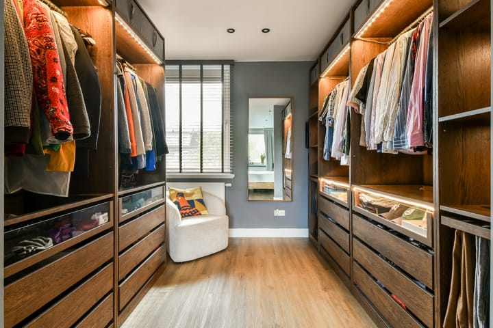 Photo 26 of Florence Nightingalestraat 80