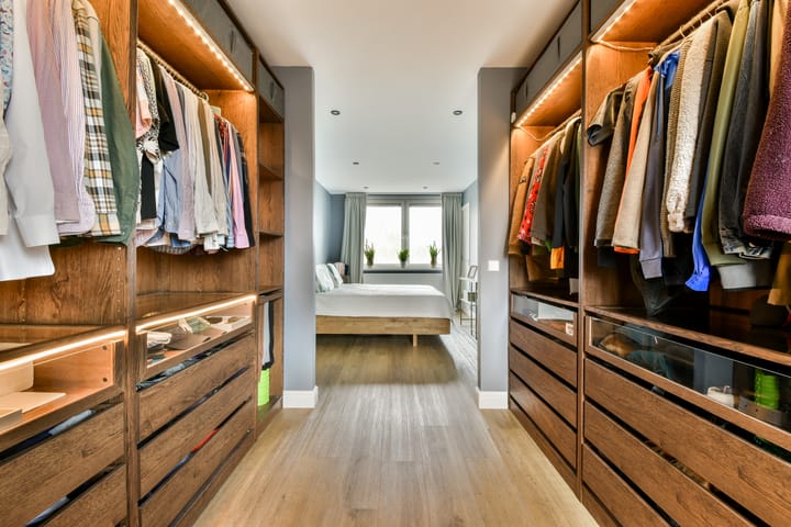 Photo 27 of Florence Nightingalestraat 80