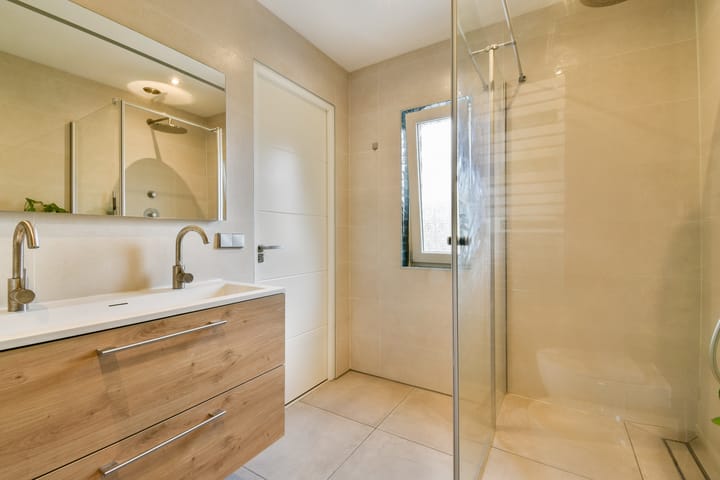 Photo 29 of Florence Nightingalestraat 80