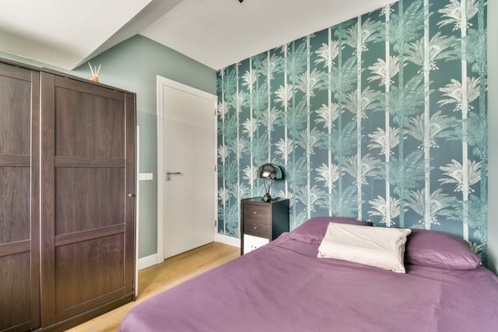 Photo 36 of Florence Nightingalestraat 80