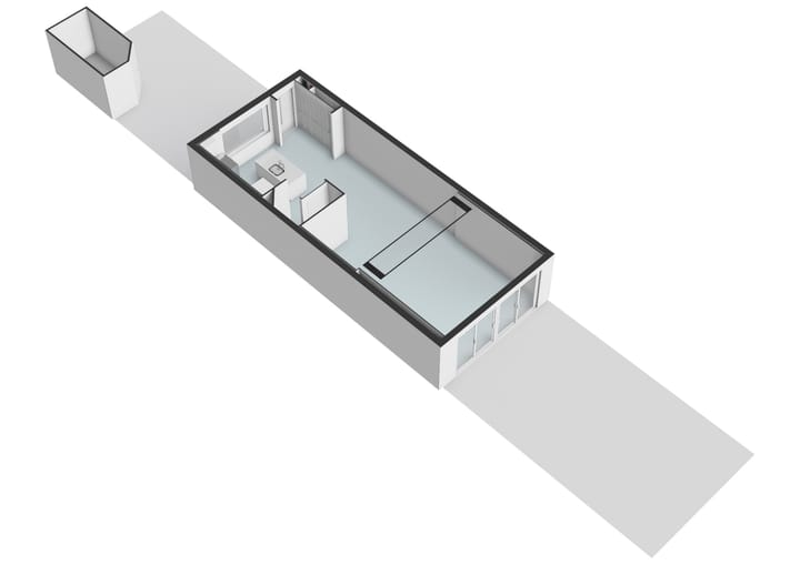 Photo 42 of Florence Nightingalestraat 80