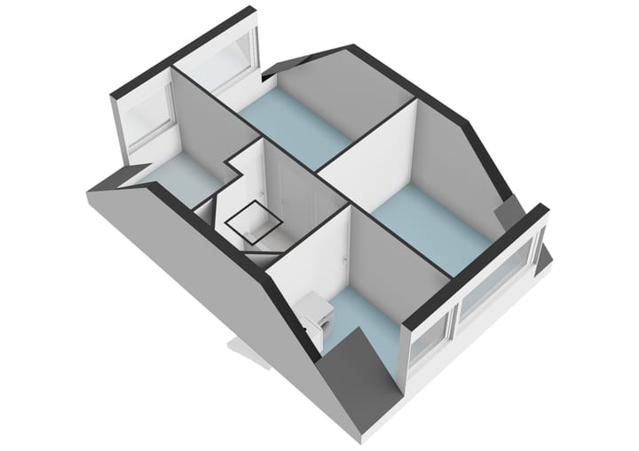 Photo 48 of Florence Nightingalestraat 80