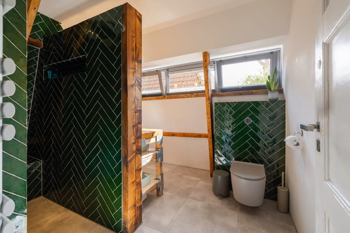 Foto 17 van Zwaagstraat 32