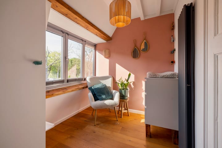 Foto 18 van Zwaagstraat 32