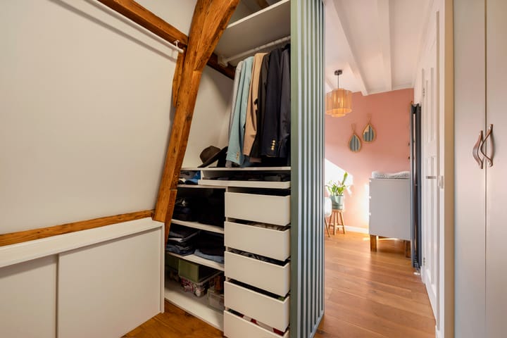 Foto 19 van Zwaagstraat 32