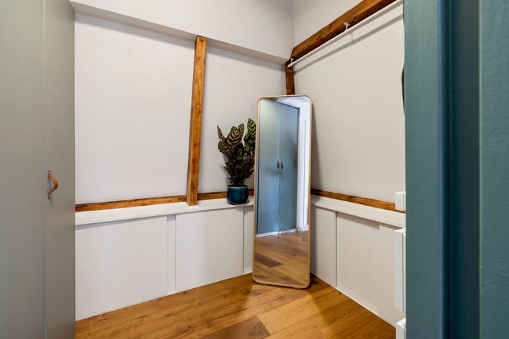 Foto 20 van Zwaagstraat 32