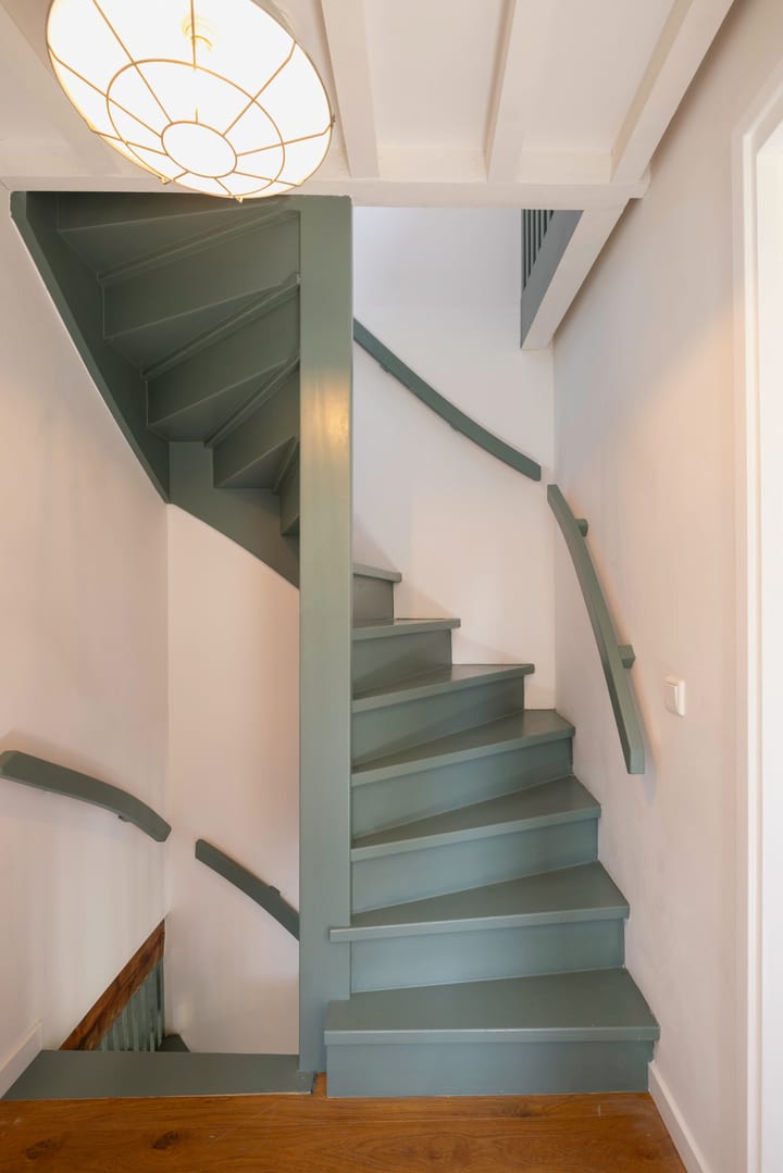 Foto 22 van Zwaagstraat 32