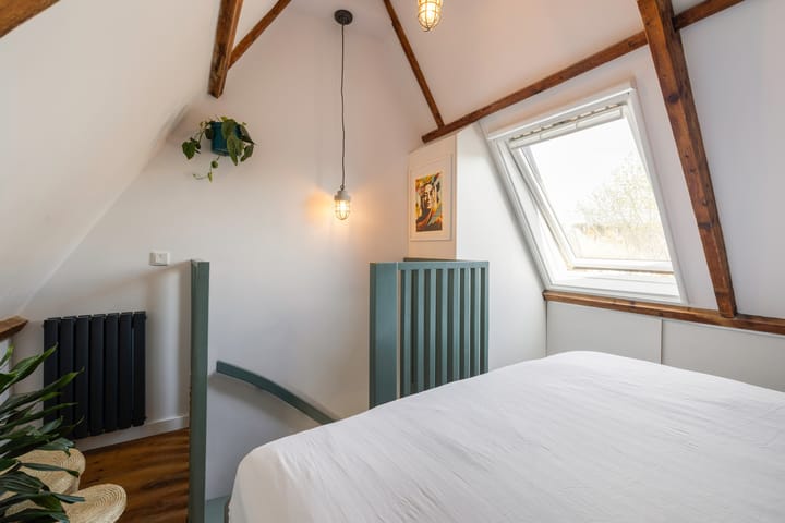 Foto 23 van Zwaagstraat 32