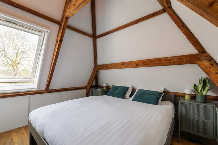 Foto 24 van Zwaagstraat 32