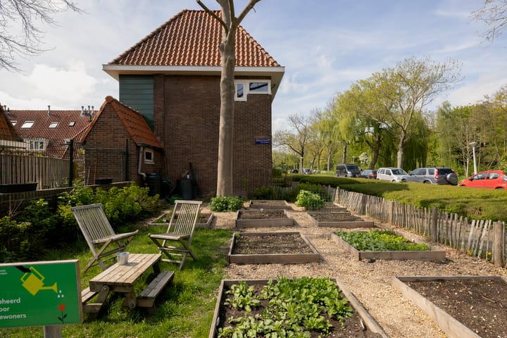 Foto 25 van Zwaagstraat 32