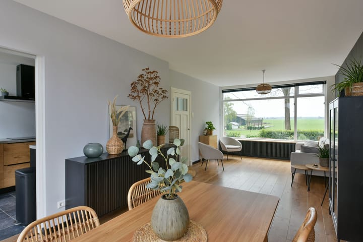 Foto 7 van Burgemeester Padmosweg 154-A