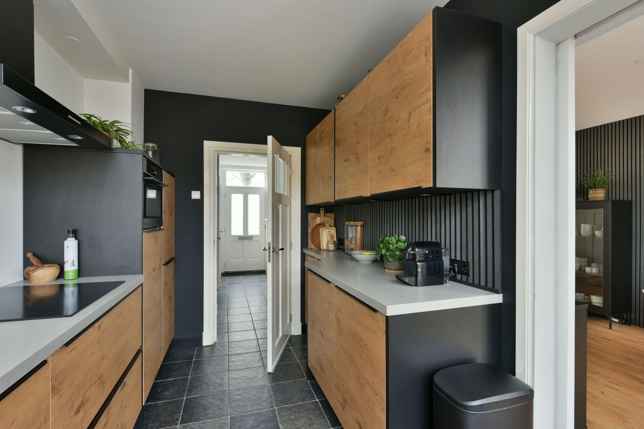 Photo 9 of Burgemeester Padmosweg 154-A