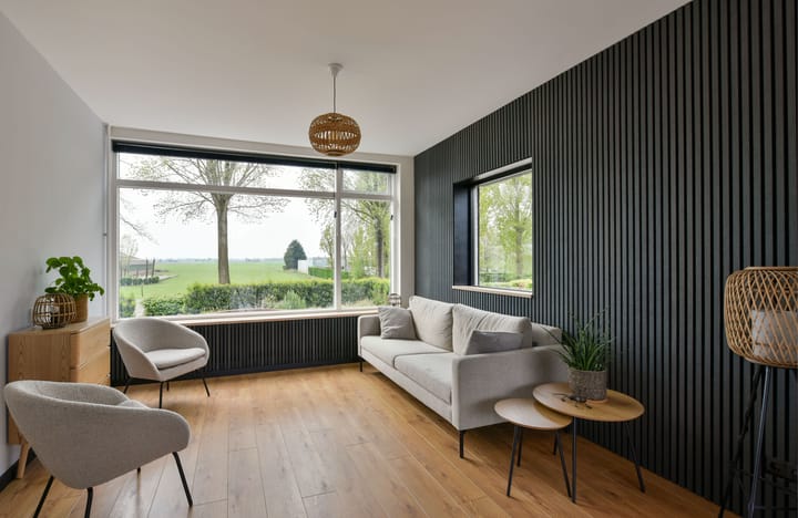 Foto 2 van Burgemeester Padmosweg 154-A