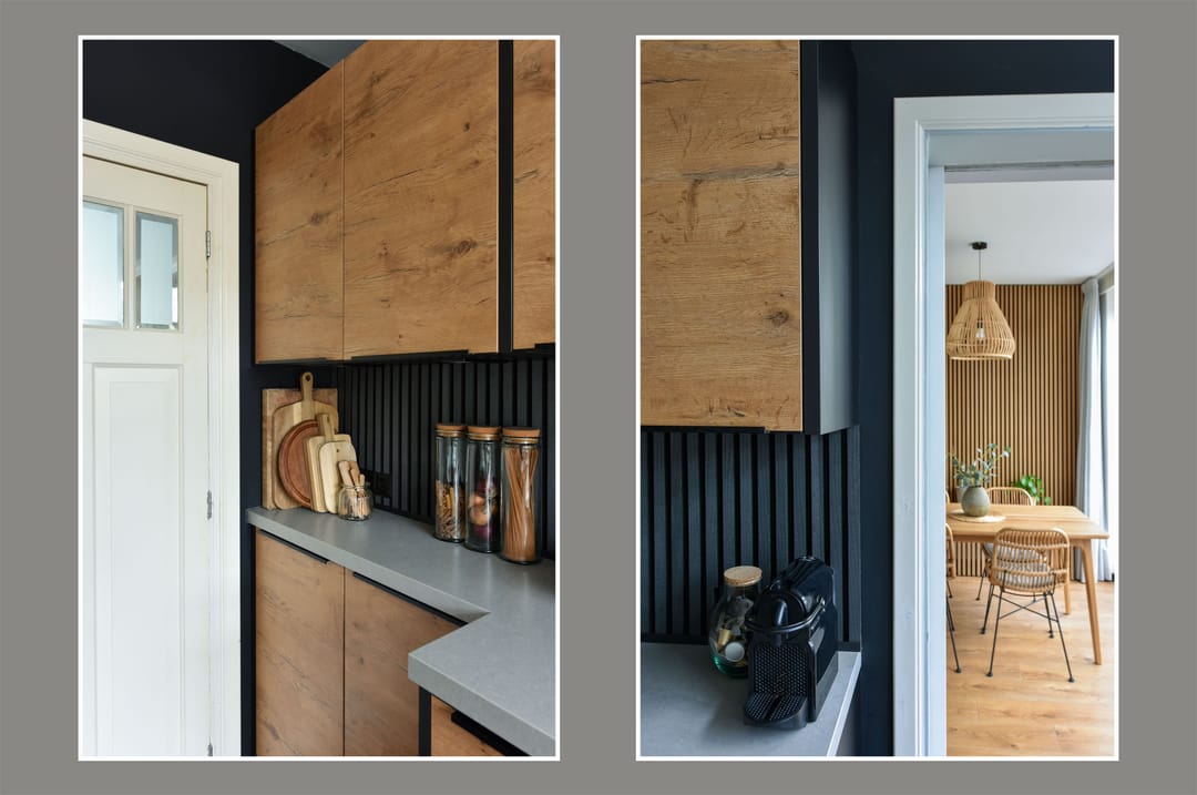 Photo 13 of Burgemeester Padmosweg 154-A