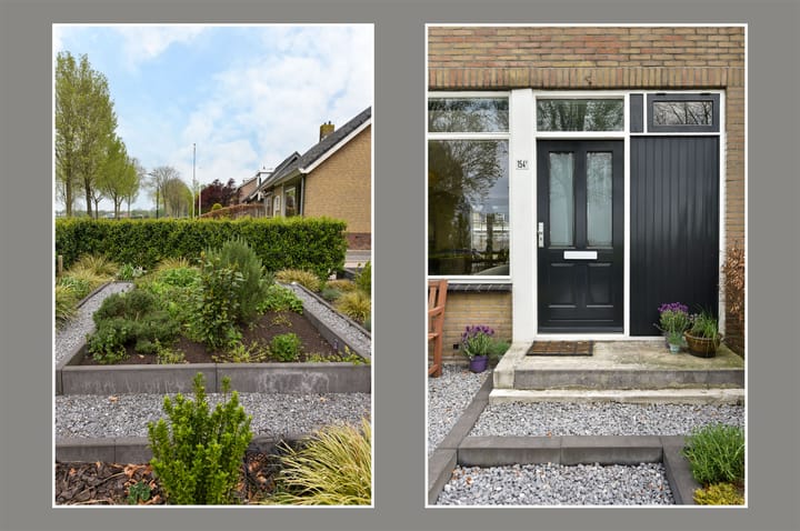 Foto 14 van Burgemeester Padmosweg 154-A