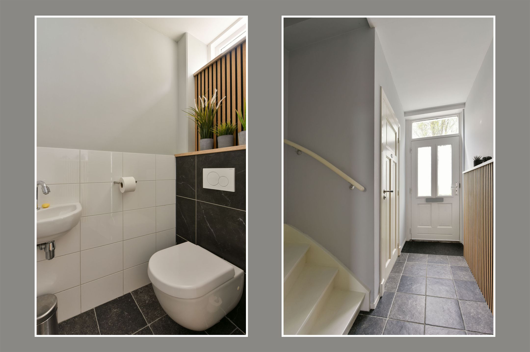 Photo 15 of Burgemeester Padmosweg 154-A