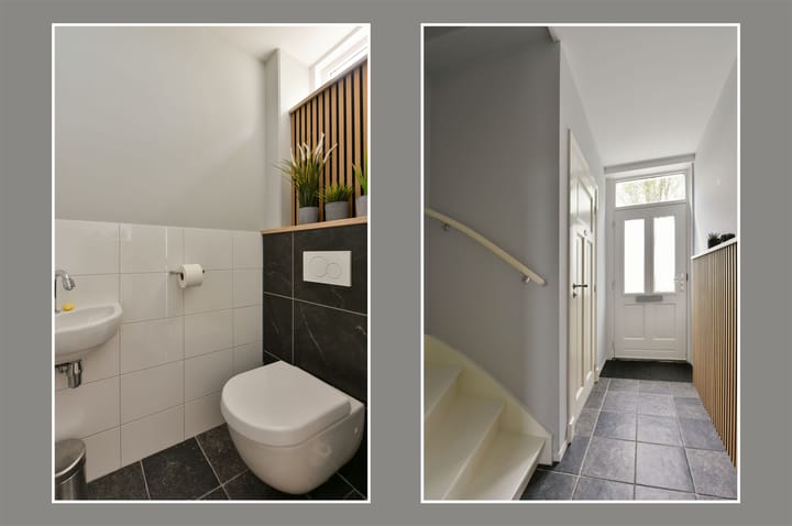 Foto 15 van Burgemeester Padmosweg 154-A