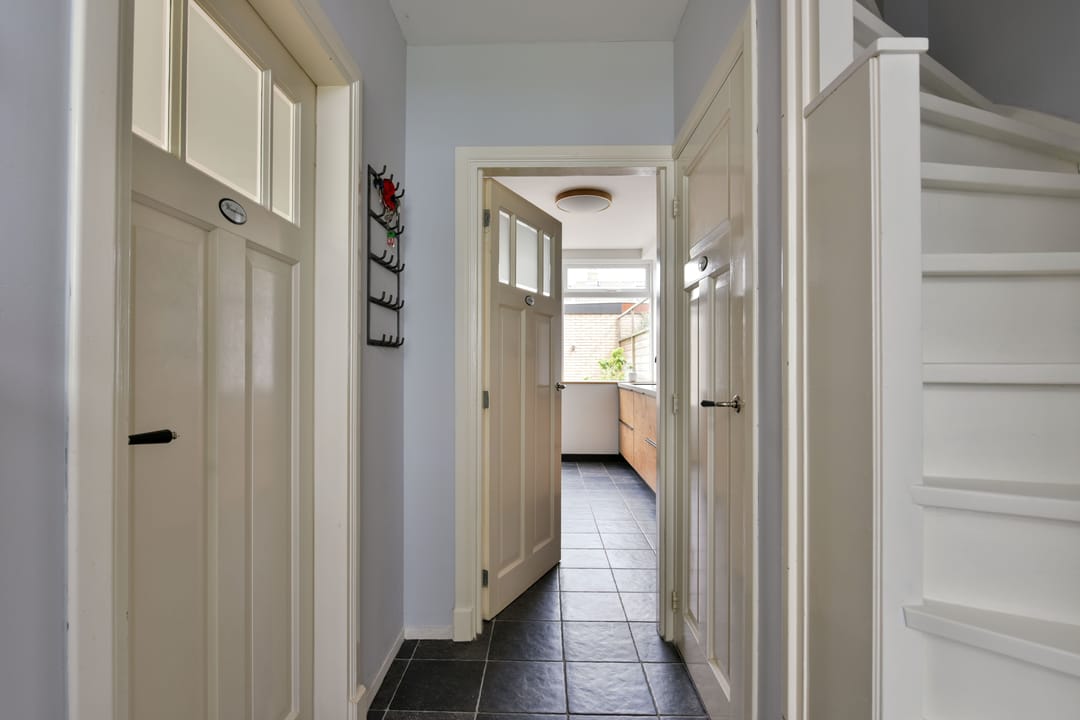 Photo 16 of Burgemeester Padmosweg 154-A