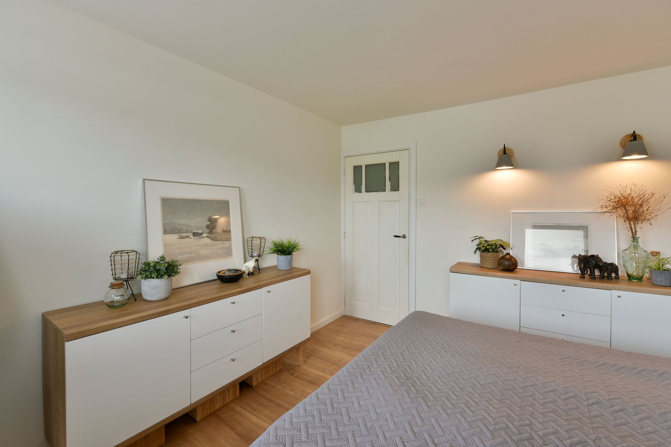 Photo 18 of Burgemeester Padmosweg 154-A