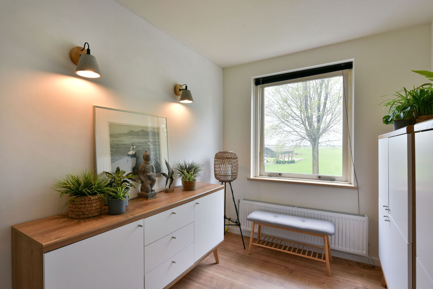 Photo 20 of Burgemeester Padmosweg 154-A