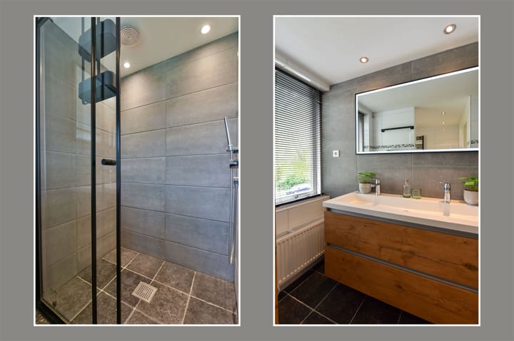 Foto 22 van Burgemeester Padmosweg 154-A