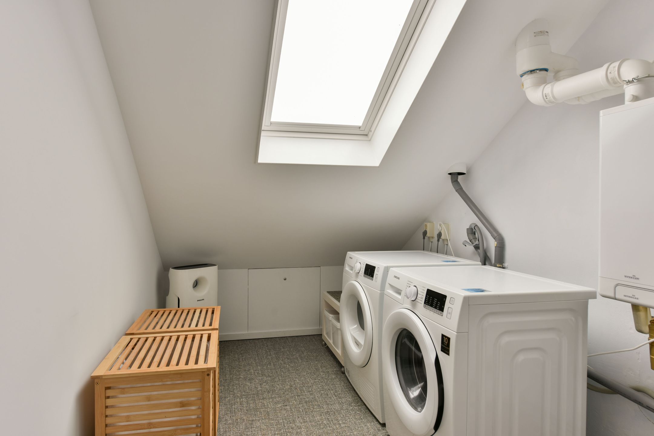 Photo 27 of Burgemeester Padmosweg 154-A