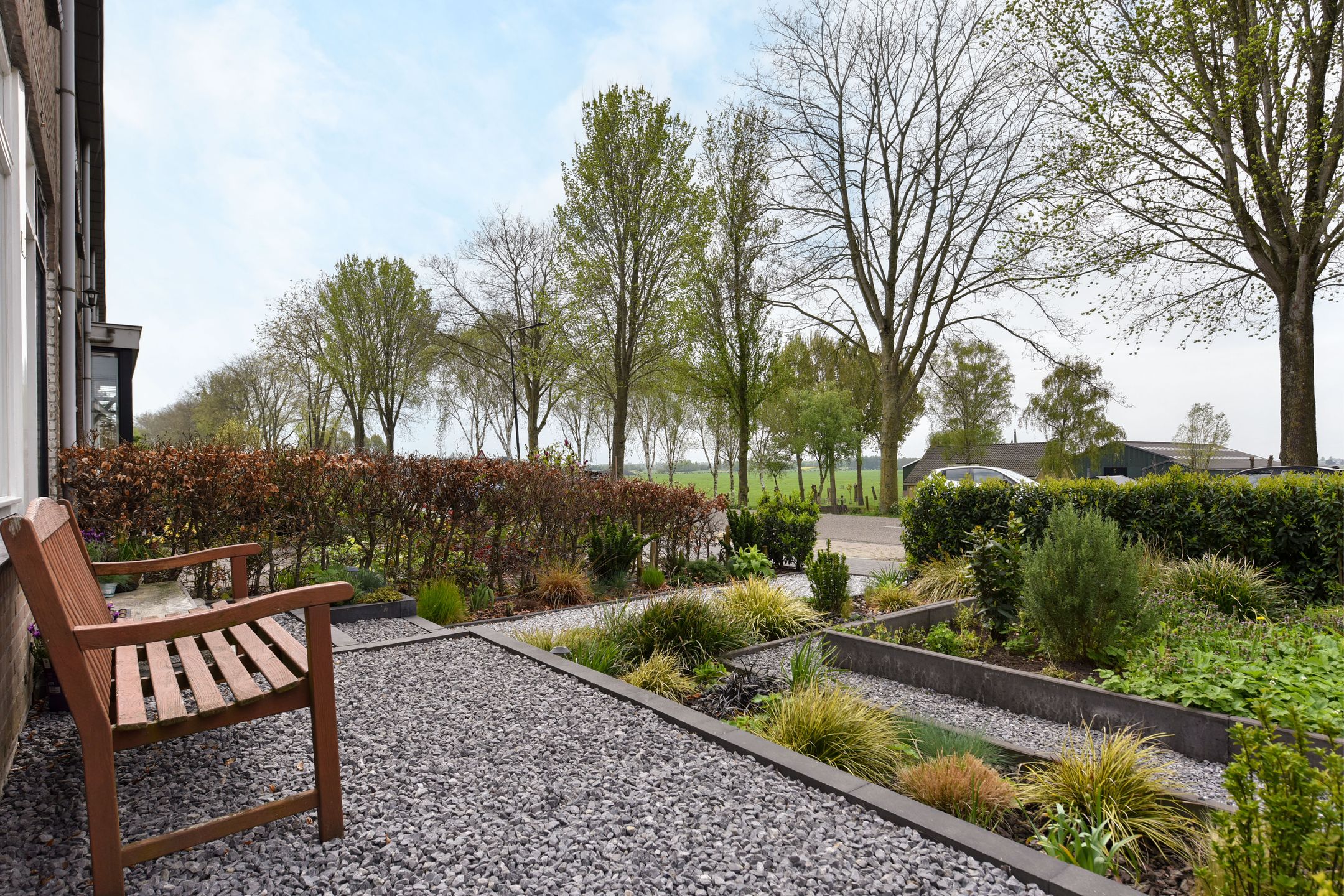 Photo 30 of Burgemeester Padmosweg 154-A