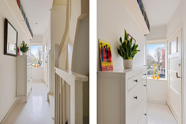 Photo 4 of De Ruijterweg 22-RD