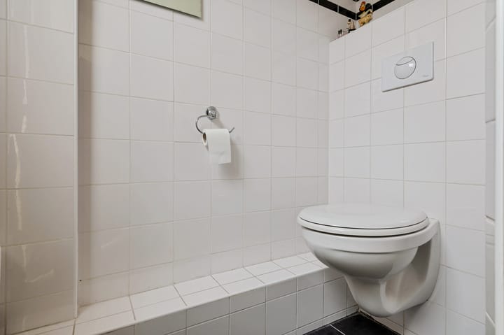 Photo 5 of De Ruijterweg 22-RD