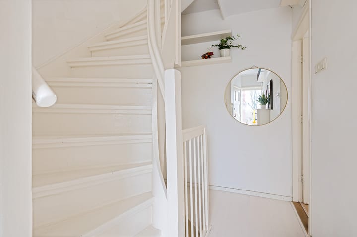 Photo 6 of De Ruijterweg 22-RD