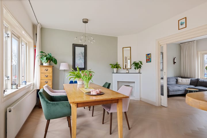 Photo 7 of De Ruijterweg 22-RD