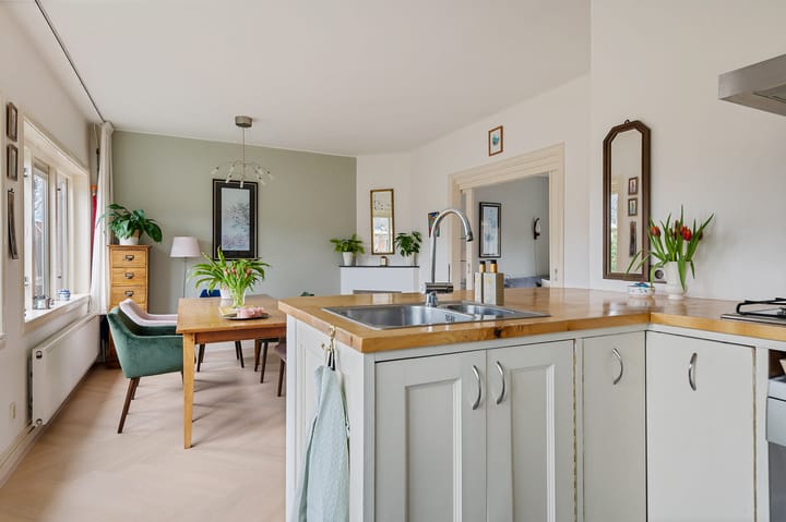 Photo 11 of De Ruijterweg 22-RD