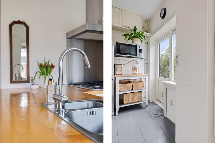 Photo 12 of De Ruijterweg 22-RD