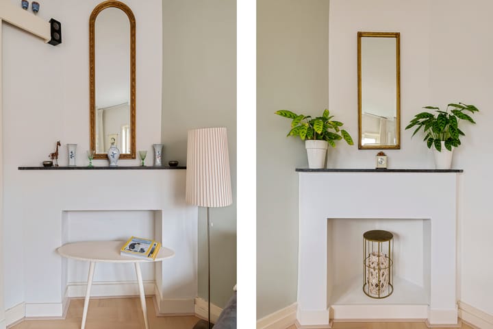 Photo 13 of De Ruijterweg 22-RD