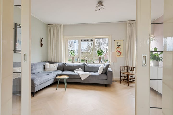 Photo 14 of De Ruijterweg 22-RD