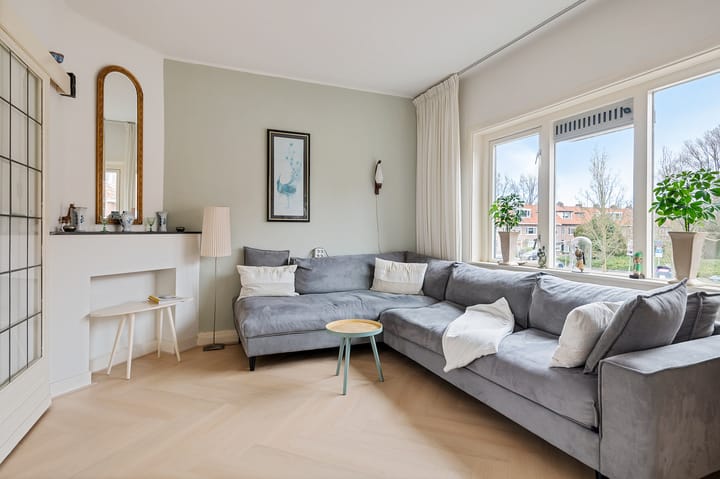 Photo 15 of De Ruijterweg 22-RD