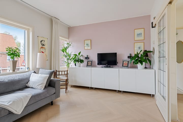 Photo 16 of De Ruijterweg 22-RD