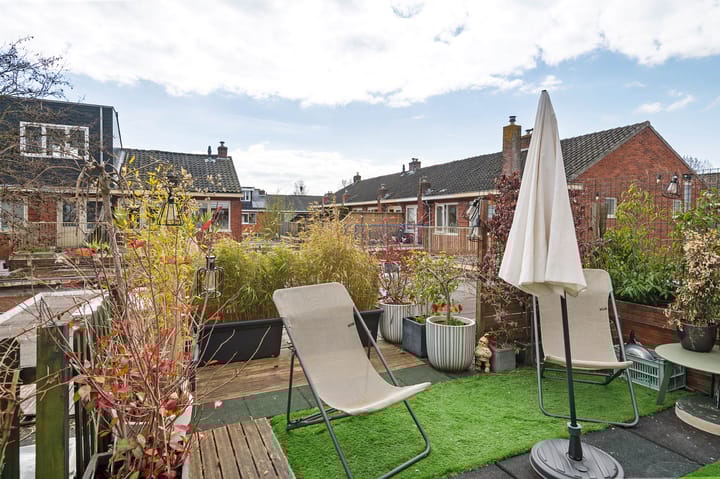 Photo 18 of De Ruijterweg 22-RD