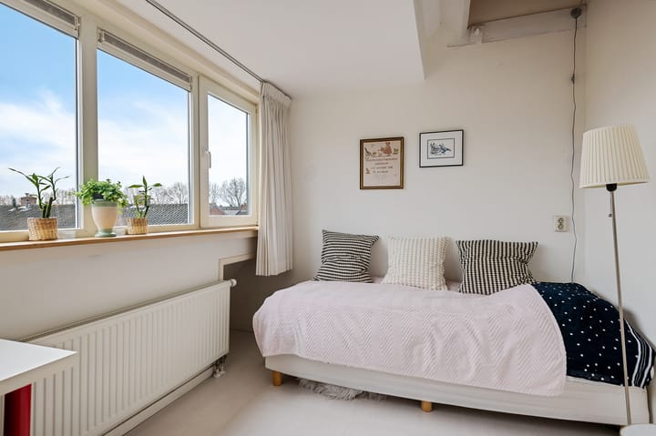 Photo 20 of De Ruijterweg 22-RD